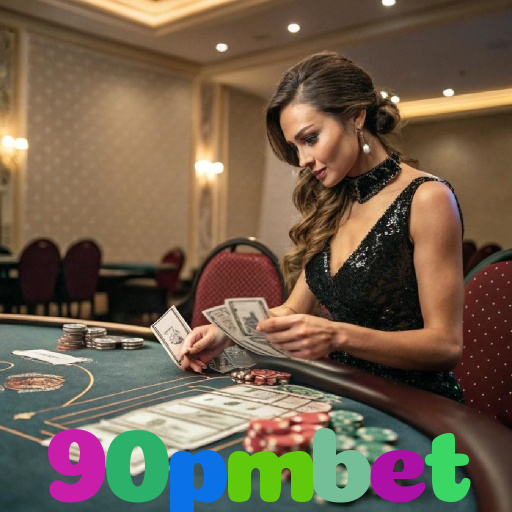 90pmbet:Aposte nas melhores slots e conquiste prêmios como nunca!