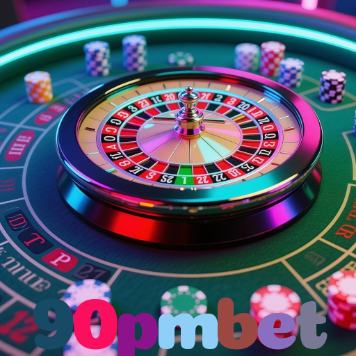 90pmbet：Aposte no futebol, jogue poker e conquiste vitórias épicas!