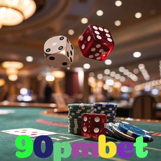 90pmbet:Aposte nas melhores slots e conquiste prêmios como nunca!