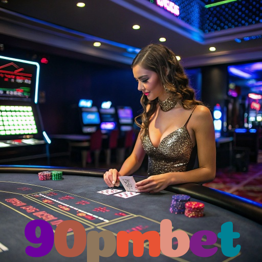 90pmbet:Aposte no futebol, jogue poker e conquiste vitórias épicas!