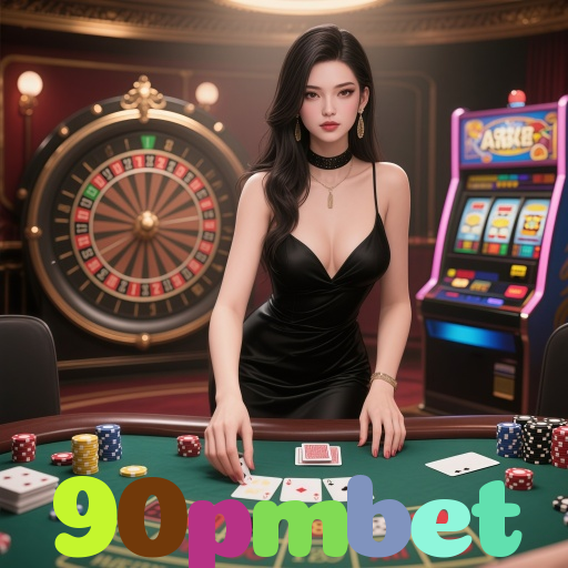 90pmbet:Jogue poker, aposte no futebol e ganhe em grandes jogos de cassino!