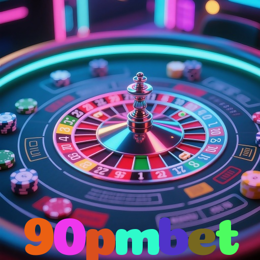 90pmbet：Aposte no futebol, jogue poker e conquiste vitórias épicas!
