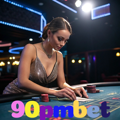 90pmbet:Jogue poker, aposte no futebol e ganhe em grandes jogos de cassino!