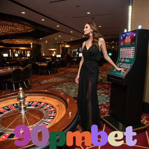 90pmbet：Jogue poker, aposte no futebol e ganhe em grandes jogos de cassino!
