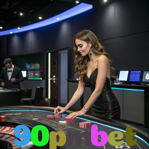 90pmbet:Jogue poker, aposte no futebol e ganhe em grandes jogos de cassino!