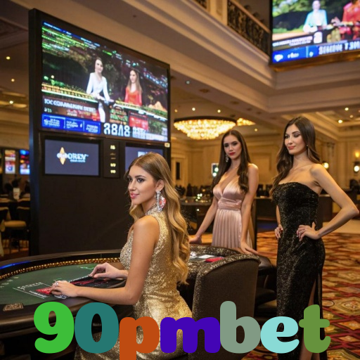 90pmbet:Jogue poker, aposte no futebol e ganhe em grandes jogos de cassino!