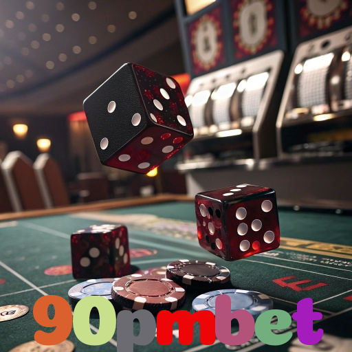 90pmbet:Aposte nas melhores slots e conquiste prêmios como nunca!