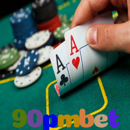 90pmbet:Aposte nas melhores slots e conquiste prêmios como nunca!