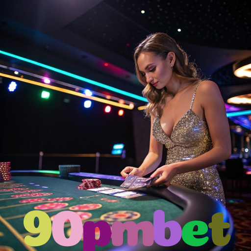 90pmbet:Aposte no futebol, jogue poker e conquiste vitórias épicas!
