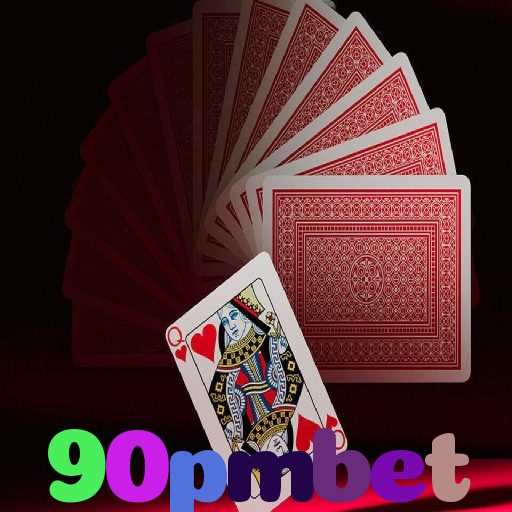 90pmbet：Aposte nas melhores slots e conquiste prêmios como nunca!