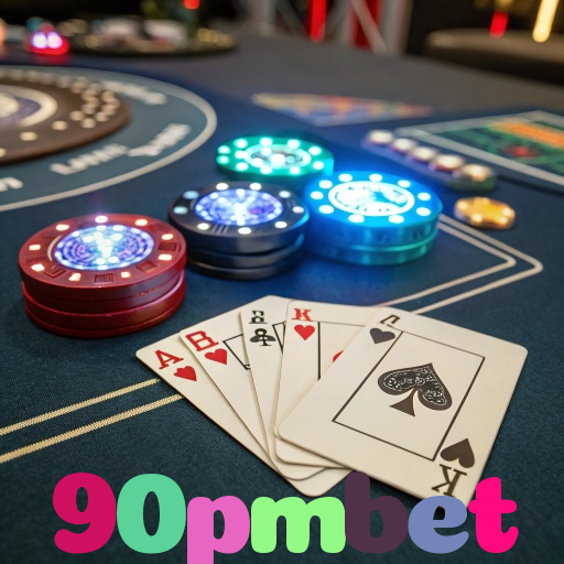 90pmbet:Aposte nas melhores slots e conquiste prêmios como nunca!