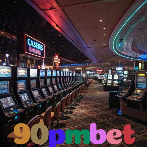 90pmbet：Jogue poker, aposte no futebol e ganhe em grandes jogos de cassino!