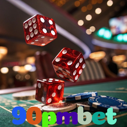 90pmbet:Jogue poker, aposte no futebol e ganhe em grandes jogos de cassino!