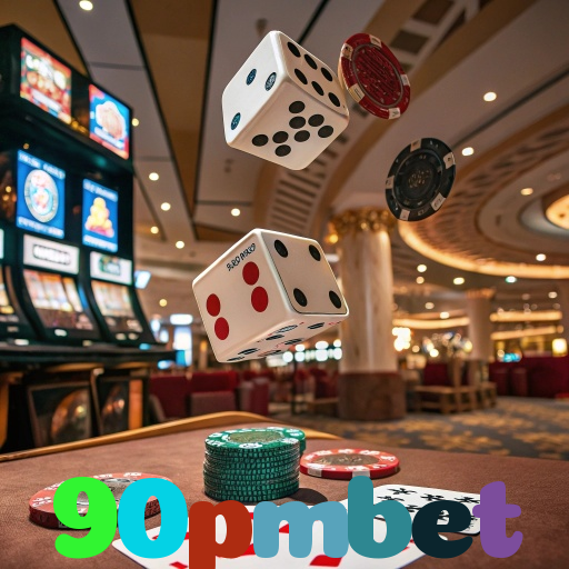 90pmbet:Aposte nas melhores slots e conquiste prêmios como nunca!