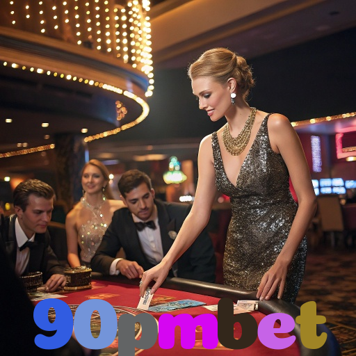 90pmbet：Jogue poker, aposte no futebol e ganhe em grandes jogos de cassino!