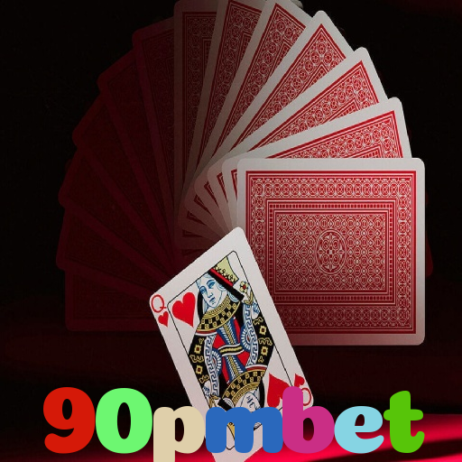 90pmbet：Jogue poker, aposte no futebol e ganhe em grandes jogos de cassino!