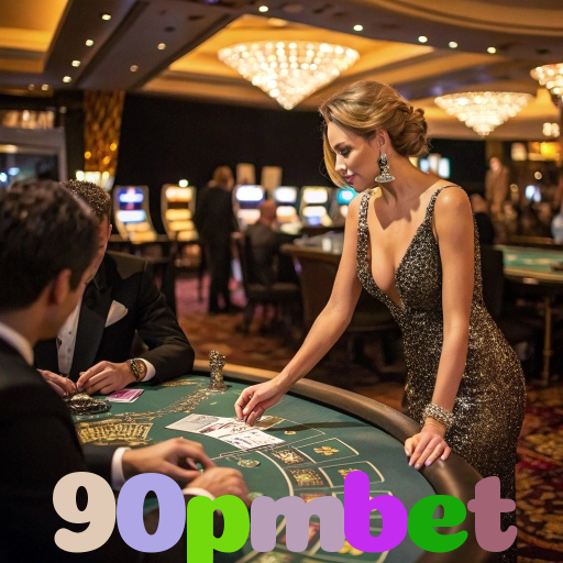 90pmbet:Jogue poker, aposte no futebol e ganhe em grandes jogos de cassino!