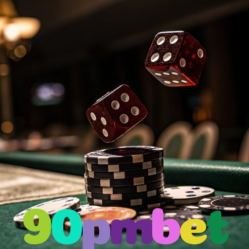 90pmbet:Jogue poker, aposte no futebol e ganhe em grandes jogos de cassino!
