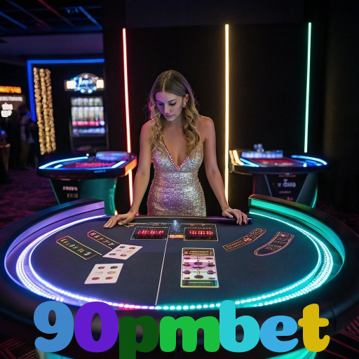 90pmbet:Aposte no futebol, jogue poker e conquiste vitórias épicas!