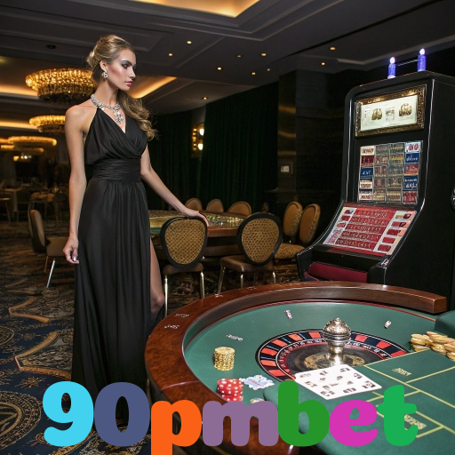 90pmbet：Jogue poker, aposte no futebol e ganhe em grandes jogos de cassino!