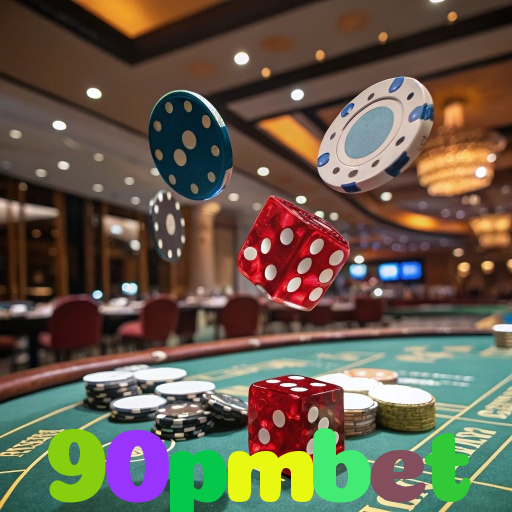 90pmbet:Aposte nas melhores slots e conquiste prêmios como nunca!
