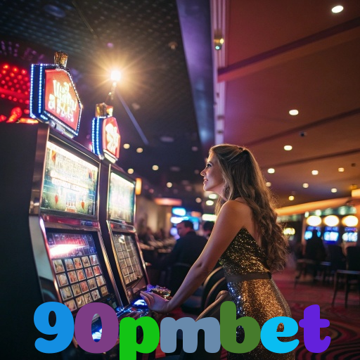 90pmbet:Aposte no futebol, jogue poker e conquiste vitórias épicas!