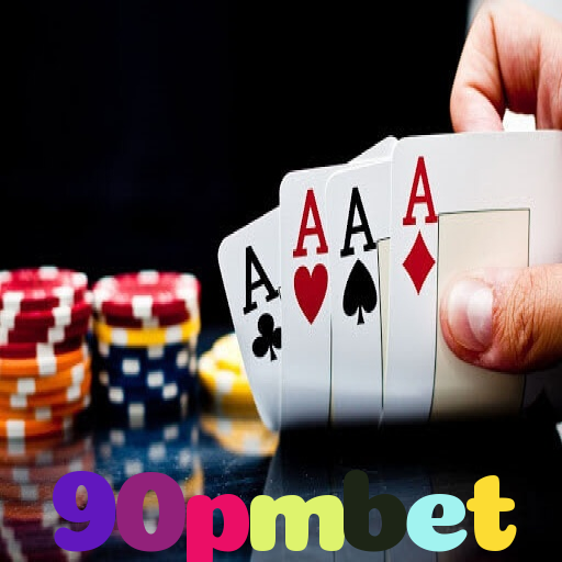 90pmbet：Aposte nas melhores slots e conquiste prêmios como nunca!