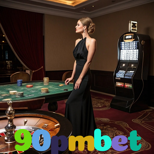 90pmbet:Aposte no futebol, jogue poker e conquiste vitórias épicas!