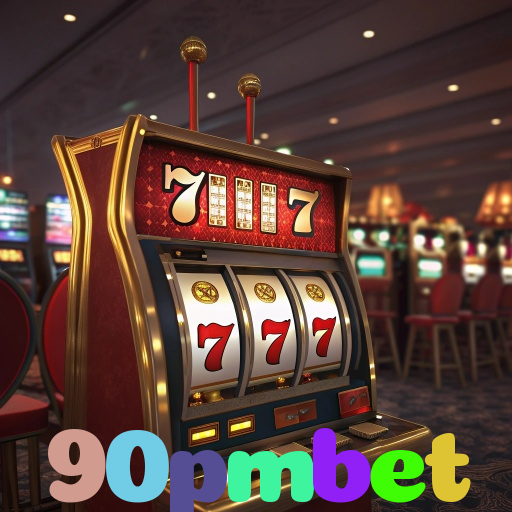 90pmbet:Jogue poker, aposte no futebol e ganhe em grandes jogos de cassino!