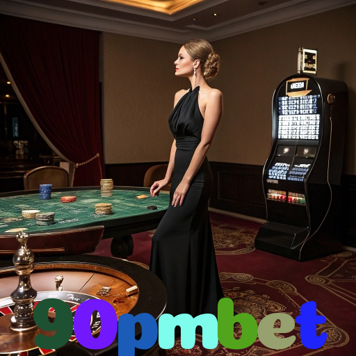 90pmbet：Jogue poker, aposte no futebol e ganhe em grandes jogos de cassino!