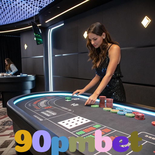 90pmbet:Aposte nas melhores slots e conquiste prêmios como nunca!