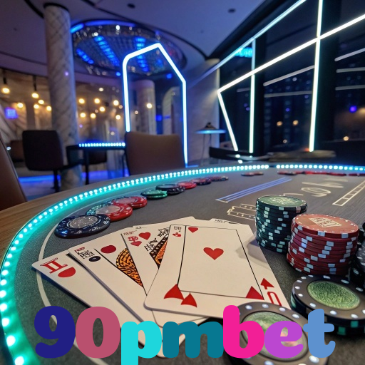 90pmbet:Aposte nas melhores slots e conquiste prêmios como nunca!