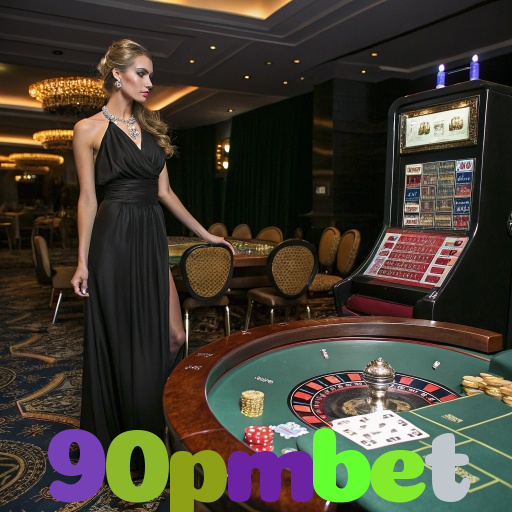 90pmbet：Jogue poker, aposte no futebol e ganhe em grandes jogos de cassino!