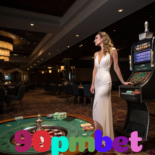 90pmbet：Aposte no futebol, jogue poker e conquiste vitórias épicas!