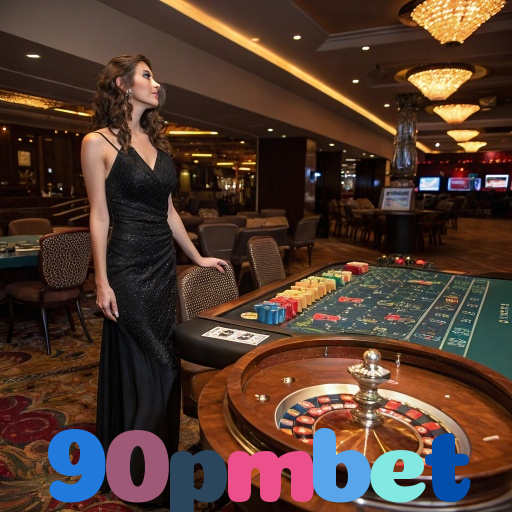 90pmbet:Jogue poker, aposte no futebol e ganhe em grandes jogos de cassino!