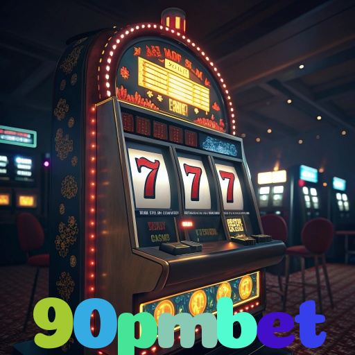 90pmbet：Jogue poker, aposte no futebol e ganhe em grandes jogos de cassino!