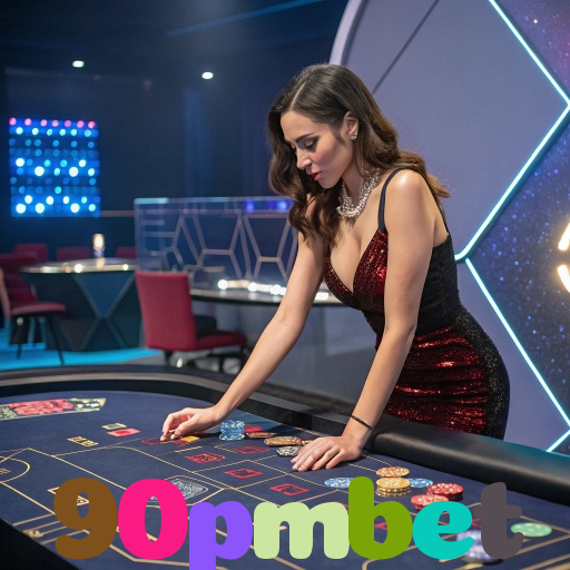 90pmbet:Jogue poker, aposte no futebol e ganhe em grandes jogos de cassino!