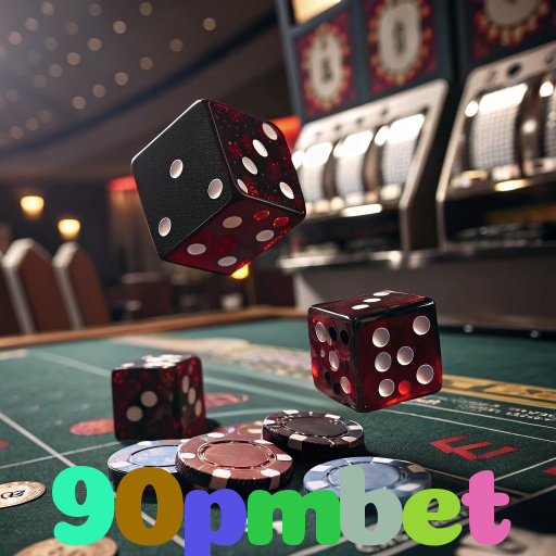90pmbet:Jogue poker, aposte no futebol e ganhe em grandes jogos de cassino!