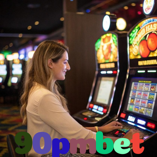 90pmbet:Jogue poker, aposte no futebol e ganhe em grandes jogos de cassino!