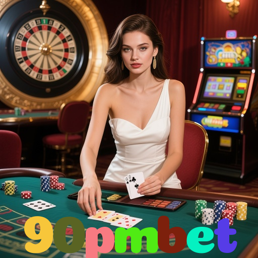 90pmbet:Aposte no futebol, jogue poker e conquiste vitórias épicas!