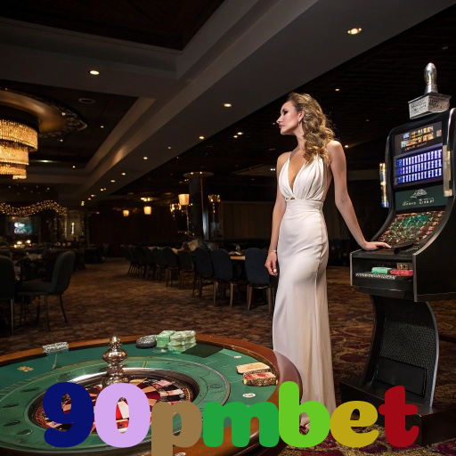 90pmbet:Jogue poker, aposte no futebol e ganhe em grandes jogos de cassino!