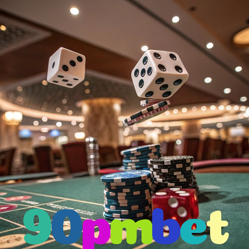 90pmbet:Aposte nas melhores slots e conquiste prêmios como nunca!