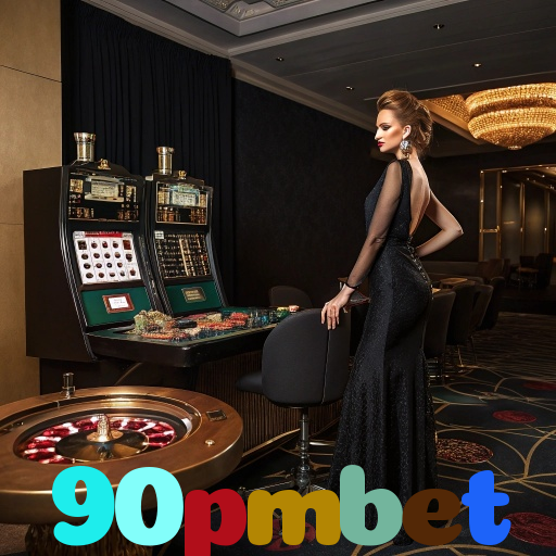 90pmbet：Aposte no futebol, jogue poker e conquiste vitórias épicas!