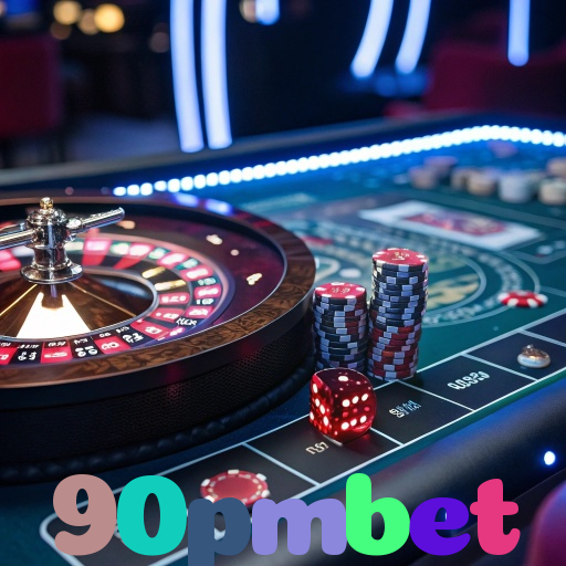 90pmbet:Jogue poker, aposte no futebol e ganhe em grandes jogos de cassino!