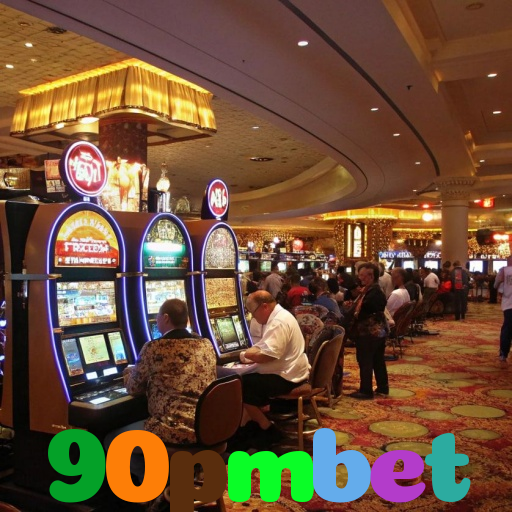 90pmbet:Aposte no futebol, jogue poker e conquiste vitórias épicas!