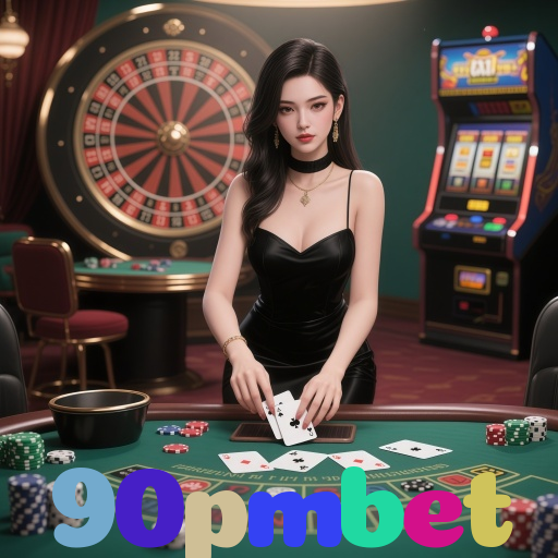 90pmbet:Aposte no futebol, jogue poker e conquiste vitórias épicas!