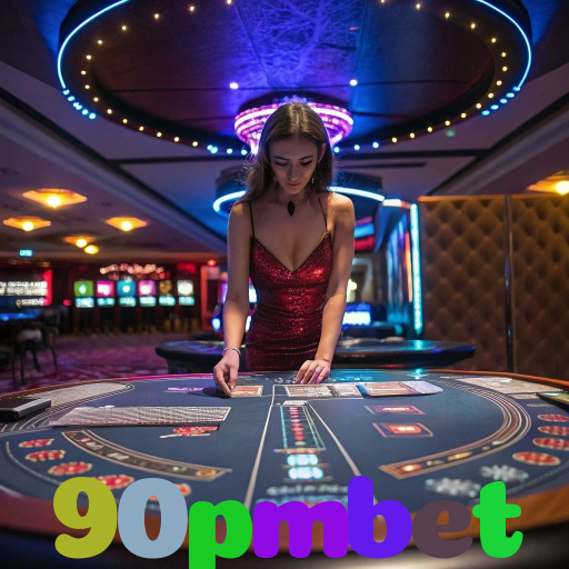 90pmbet:Jogue poker, aposte no futebol e ganhe em grandes jogos de cassino!