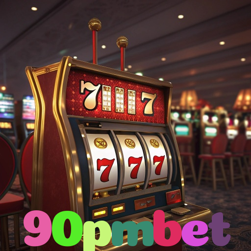 90pmbet：Jogue poker, aposte no futebol e ganhe em grandes jogos de cassino!