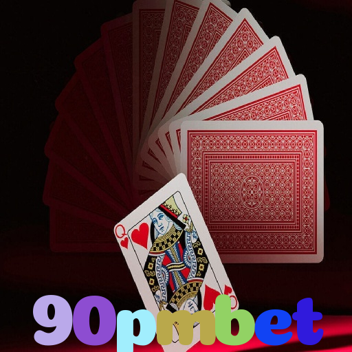 90pmbet:Aposte no futebol, jogue poker e conquiste vitórias épicas!