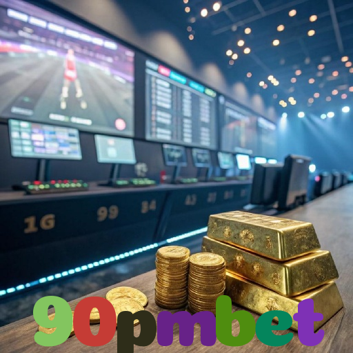 90pmbet：Aposte no futebol, jogue poker e conquiste vitórias épicas!
